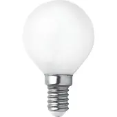 Nasc Kule Opal 2W E14