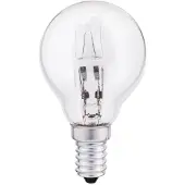 Halogen Krone 205lm E14 18W