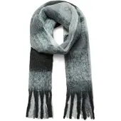 Vero Moda Ivy League Skjerf