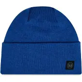 Buff Knitted Lue