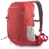 Pinguin Ride 25 Nylon Ryggsekk