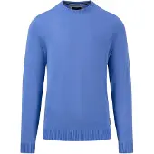 Fynch&Hatton 1413825 Genser