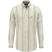 Fynch&Hatton 15098840 Skjorte Med Lange Ermer
