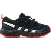 Salomon Xa Pro V8 Tursko