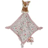 Little Dutch Koseklut - Fairy Garden - - OneSize - Koseklut