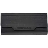Topeak Waterproof 6.7´´ Telefondeksel