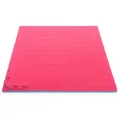 Gymstick Tatami 2 Cm Matte
