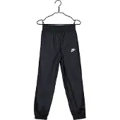 Nike Sportswear Club Svettbukser