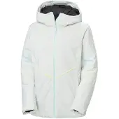 Helly Hansen Panorama Ins Jakke