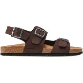 Geox Sandal Ghita Sandaler