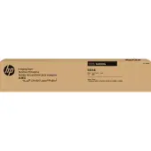Samsung Clt-r806k Toner