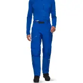 Mammut Eiger Nordwand Advanced Hardshell Gore-tex Bukser