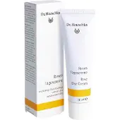 Dr. Hauschka Rosedagkremer 30ml
