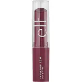 e.l.f. Hydrating Core Lip Shine Delightful