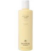 Maria Åkerberg Royal Body Cream 250 ml