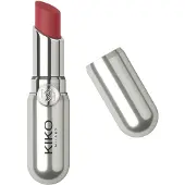 KIKO Milano 3D Hydra Lip Stylo 17 Wicked