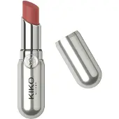 KIKO Milano 3D Hydra Lip Stylo 06 Dolce Vita