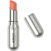 KIKO Milano 3D Hydra Lip Stylo 07 Amalfi