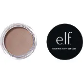 e.l.f. Luminous Putty Bronzer Vacay Mood
