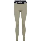 Hummel Pulse Mw Leggings