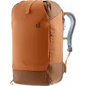 Deuter Utilion 30l Ryggsekk