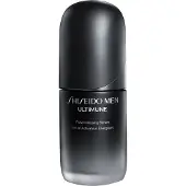 Shiseido Men Ultimune Power Infusing Serum 50 ml