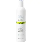 Milk shake No Frizz Allowed Conditioner 300 ml