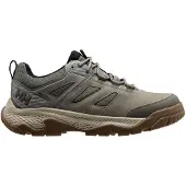 Helly Hansen Switchback Low 3 Tursko