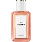Lacoste Original Pour Femme Eau de Parfum 60 ml