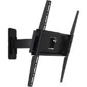 Vogel's Ma3030-c1 Tv-feste