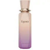 Paris Corner Fayora 100 Ml Eau De Parfum