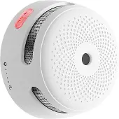 X-Sense XS01-M Link+ Pro smoke detector