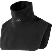 Loeffler Ruff Halsvarmer