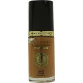 Max Factor Facefinity 3 In 1 Foundation 88 Praline