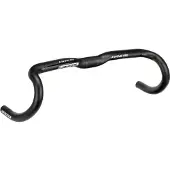 Fsa A-wing Agx Styre