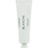 Byredo Blanche Hand Cream 30 ml