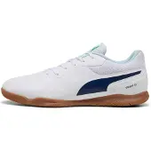Puma Truco Iii Innendørs Fotballsko