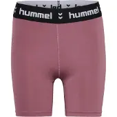 Hummel Pulse Mw Korte Leggings