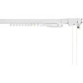 Big Buy Cooking 70-120 Cm Gardinskinne