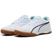 Puma Pressing Iv Innendørs Fotballsko