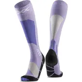X-socks Ski Discover Merino Otc Sokker