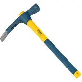 Viat Hakkehammer 15539 203x330x47.5 Cm