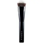 Kokie Cosmetics Kokie Sculpting Brush BR621