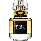 Givenchy L'Interdit Parfum 35 Ml