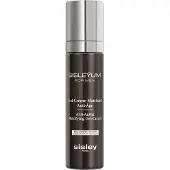 sisley Sisleÿum Anti-Aging Mattifying Gel Cream 50 ml