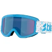 Bliz Pixie Skibriller