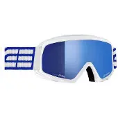 Salice 608 Skibriller