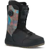 Ride Lasso Snowboardstøvler