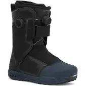 Ride The 92 Snowboardstøvler