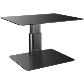 NILLKIN Highdesk Skjermstativ